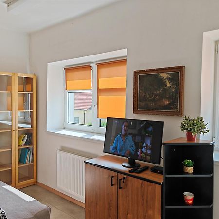 Hospoda U Mane Řepišt Bagian luar foto
