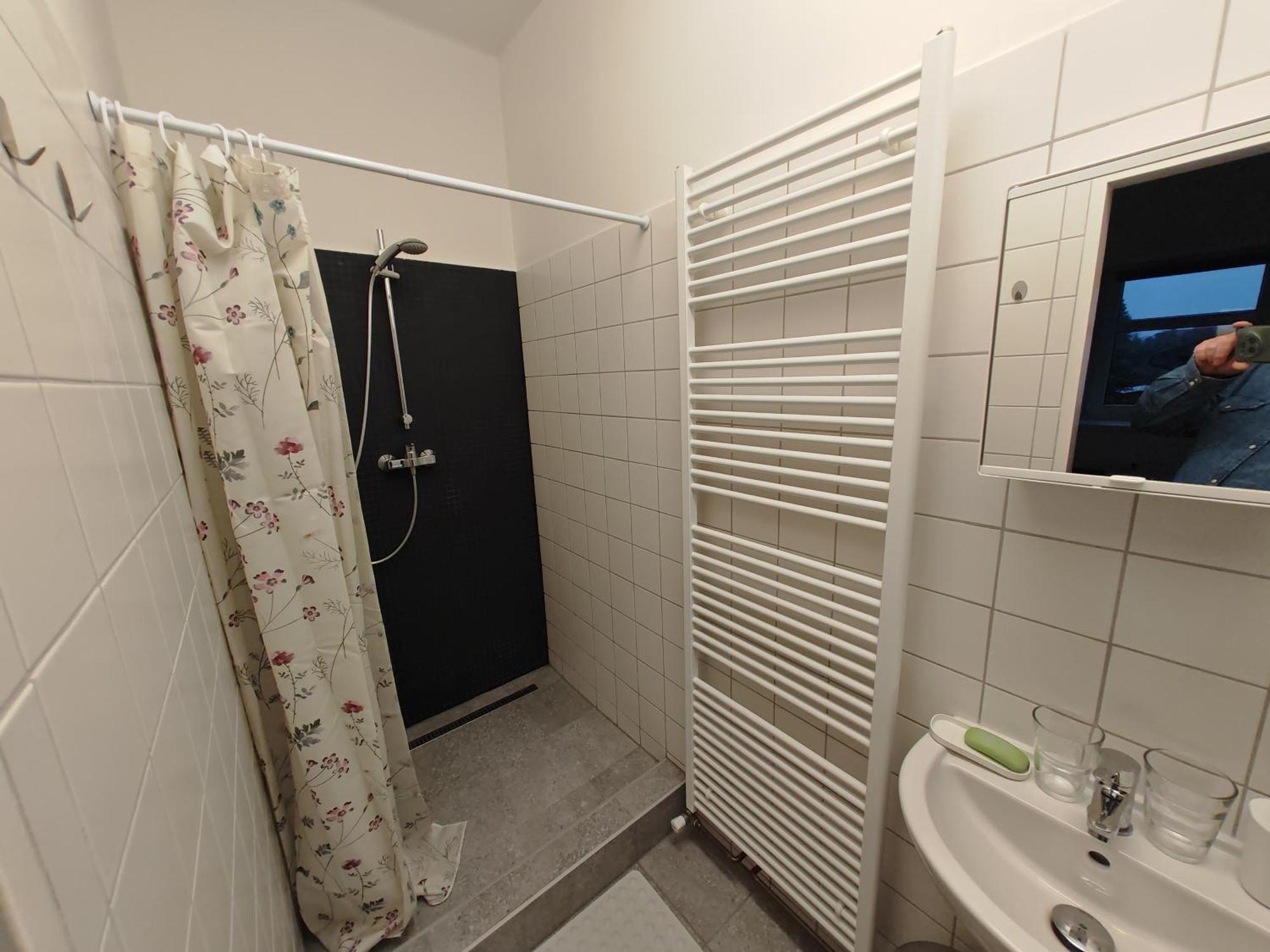 Hospoda U Mane Řepišt Bagian luar foto