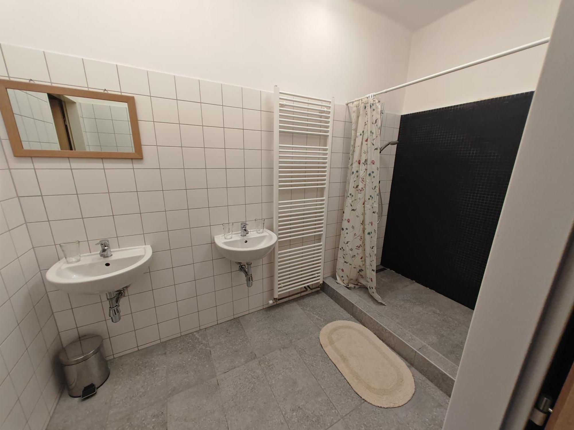 Hospoda U Mane Řepišt Bagian luar foto