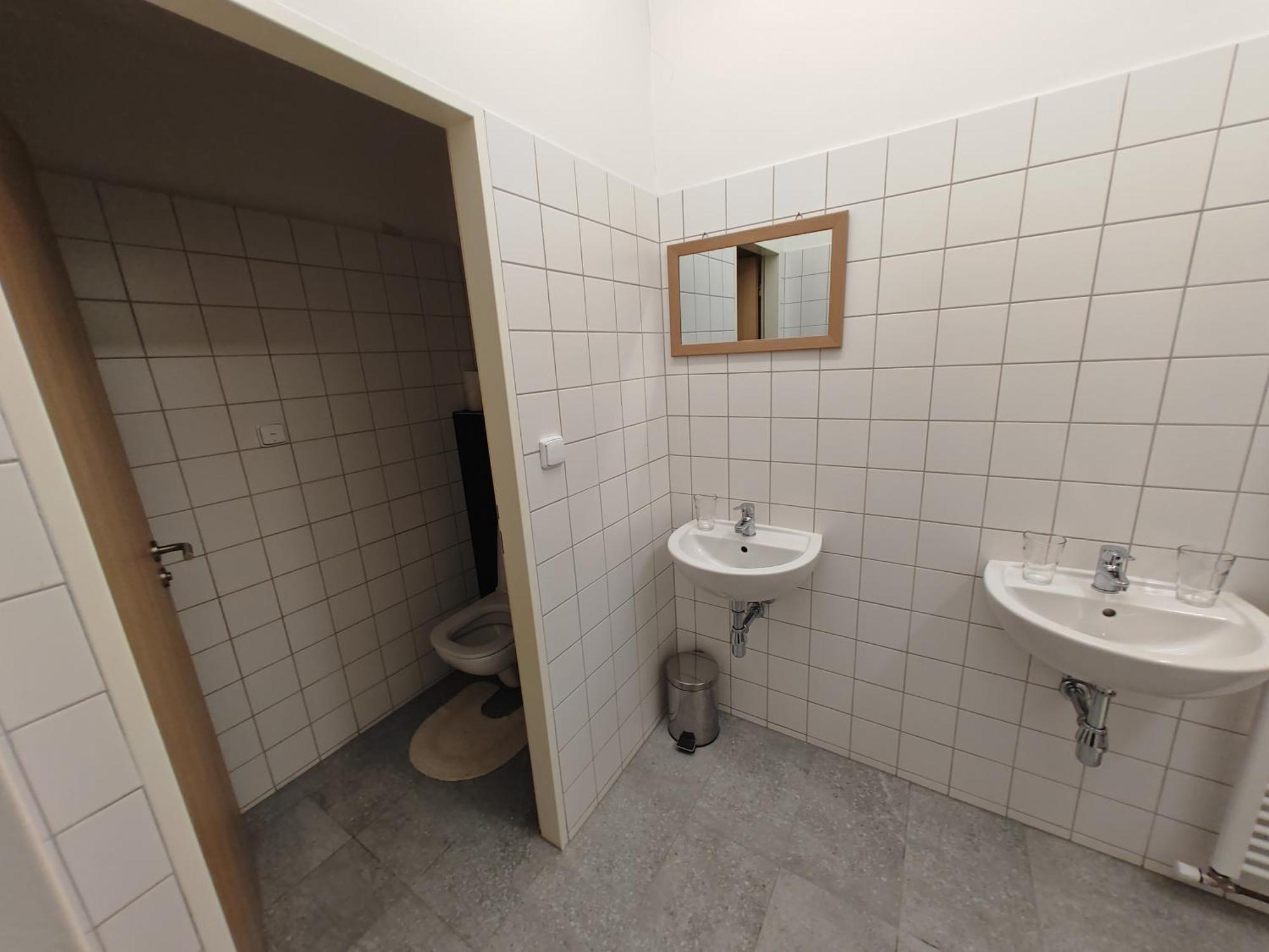Hospoda U Mane Řepišt Bagian luar foto