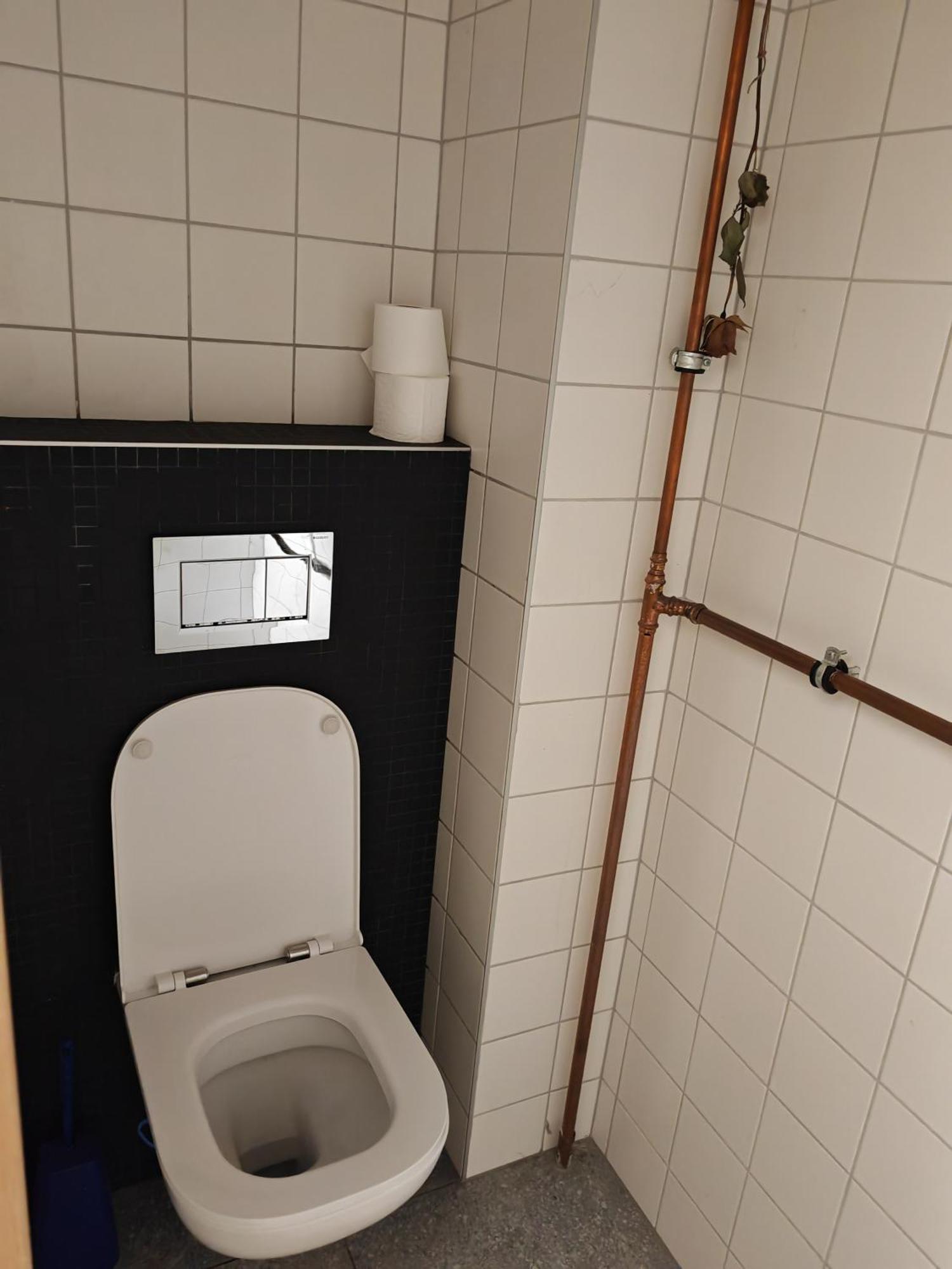 Hospoda U Mane Řepišt Bagian luar foto