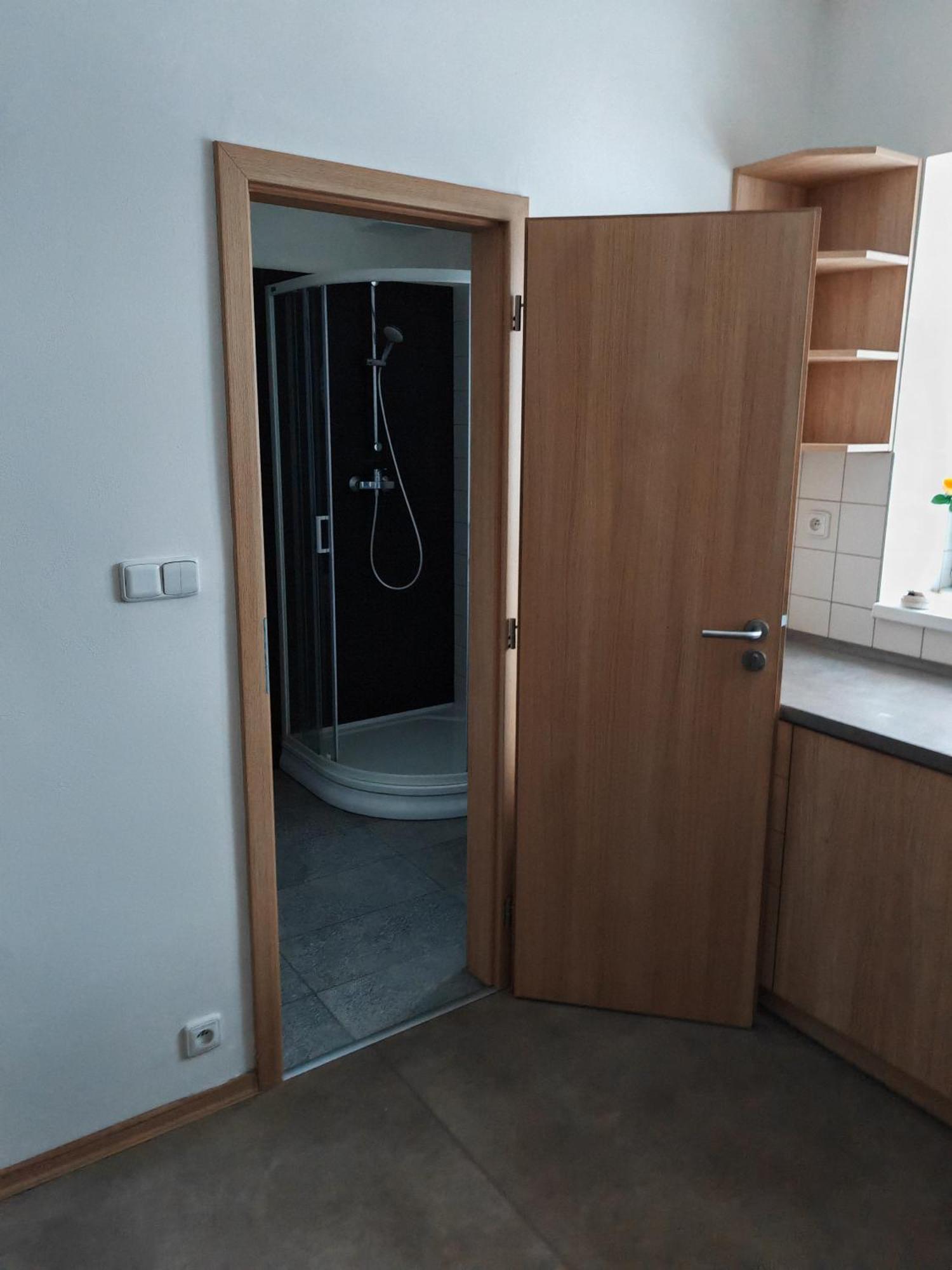 Hospoda U Mane Řepišt Bagian luar foto