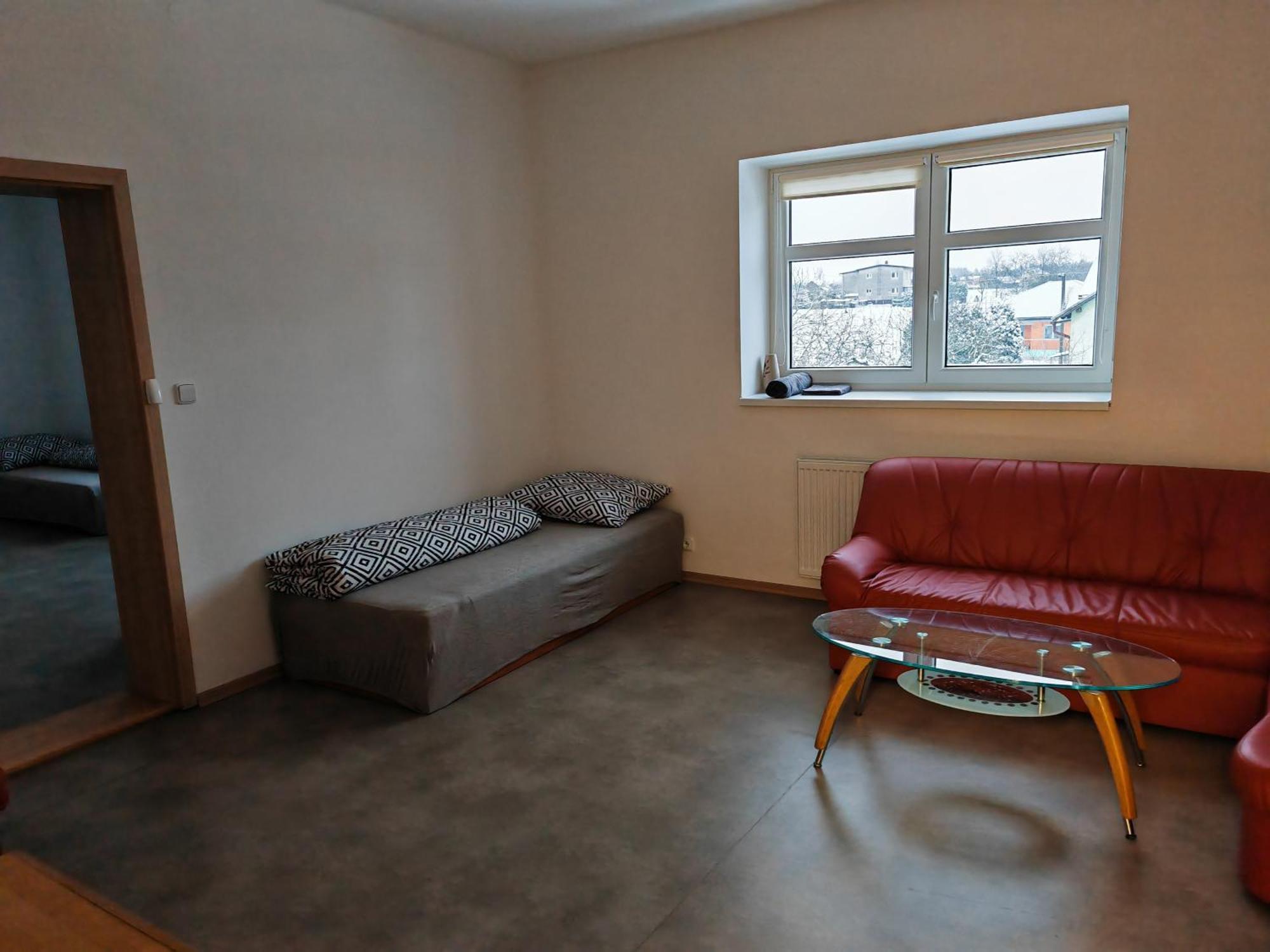 Hospoda U Mane Řepišt Bagian luar foto