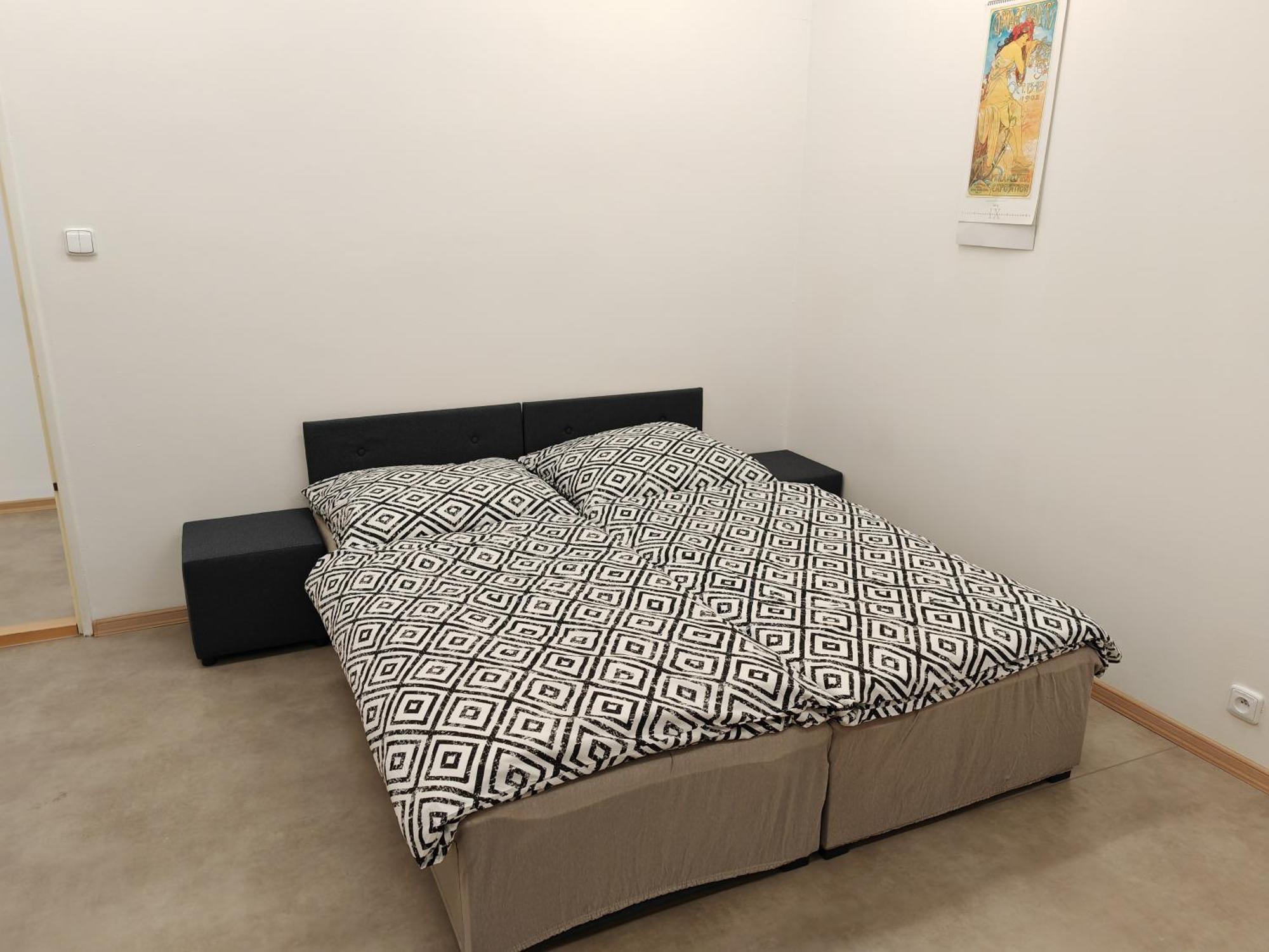 Hospoda U Mane Řepišt Bagian luar foto