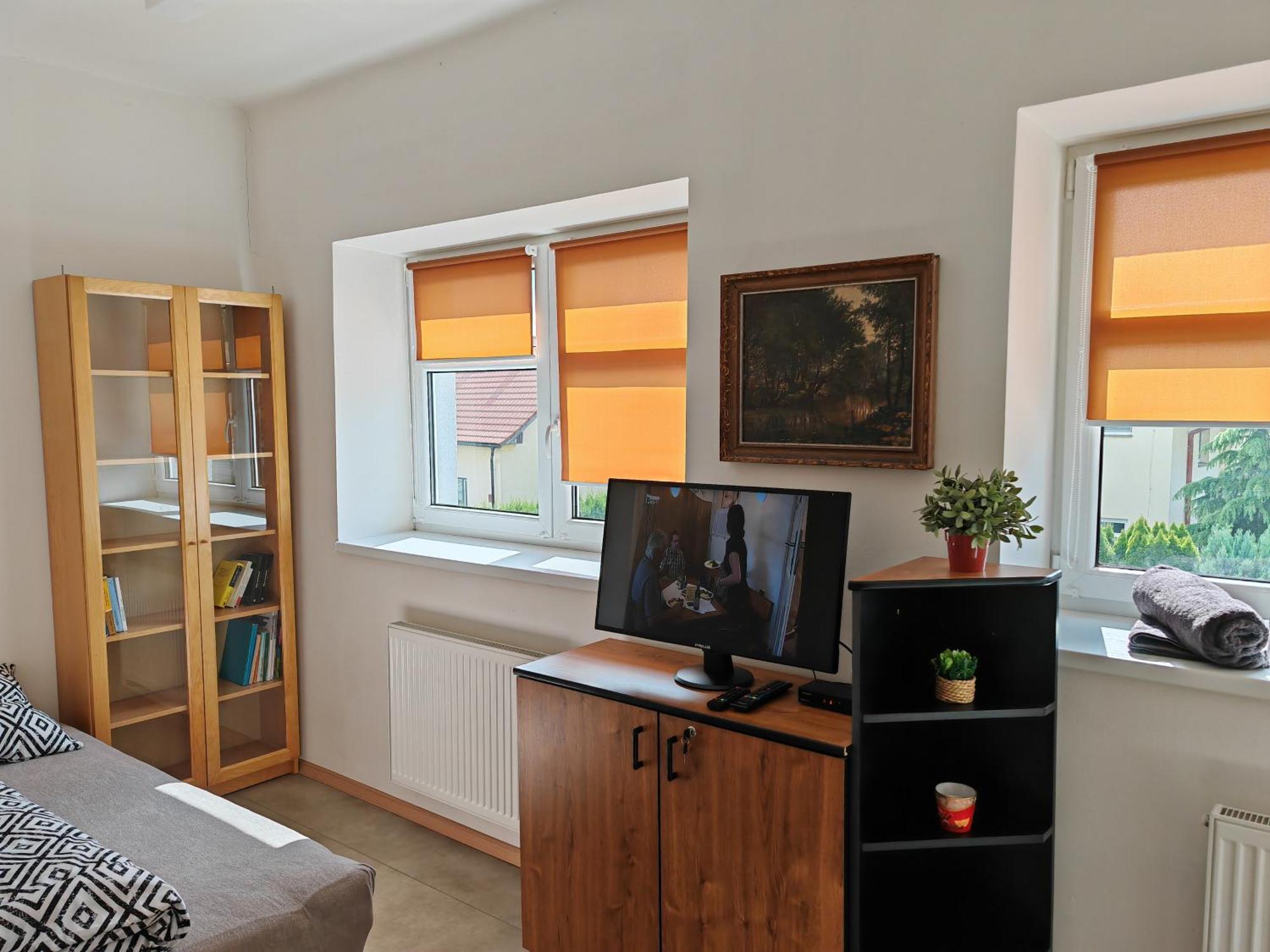 Hospoda U Mane Řepišt Bagian luar foto