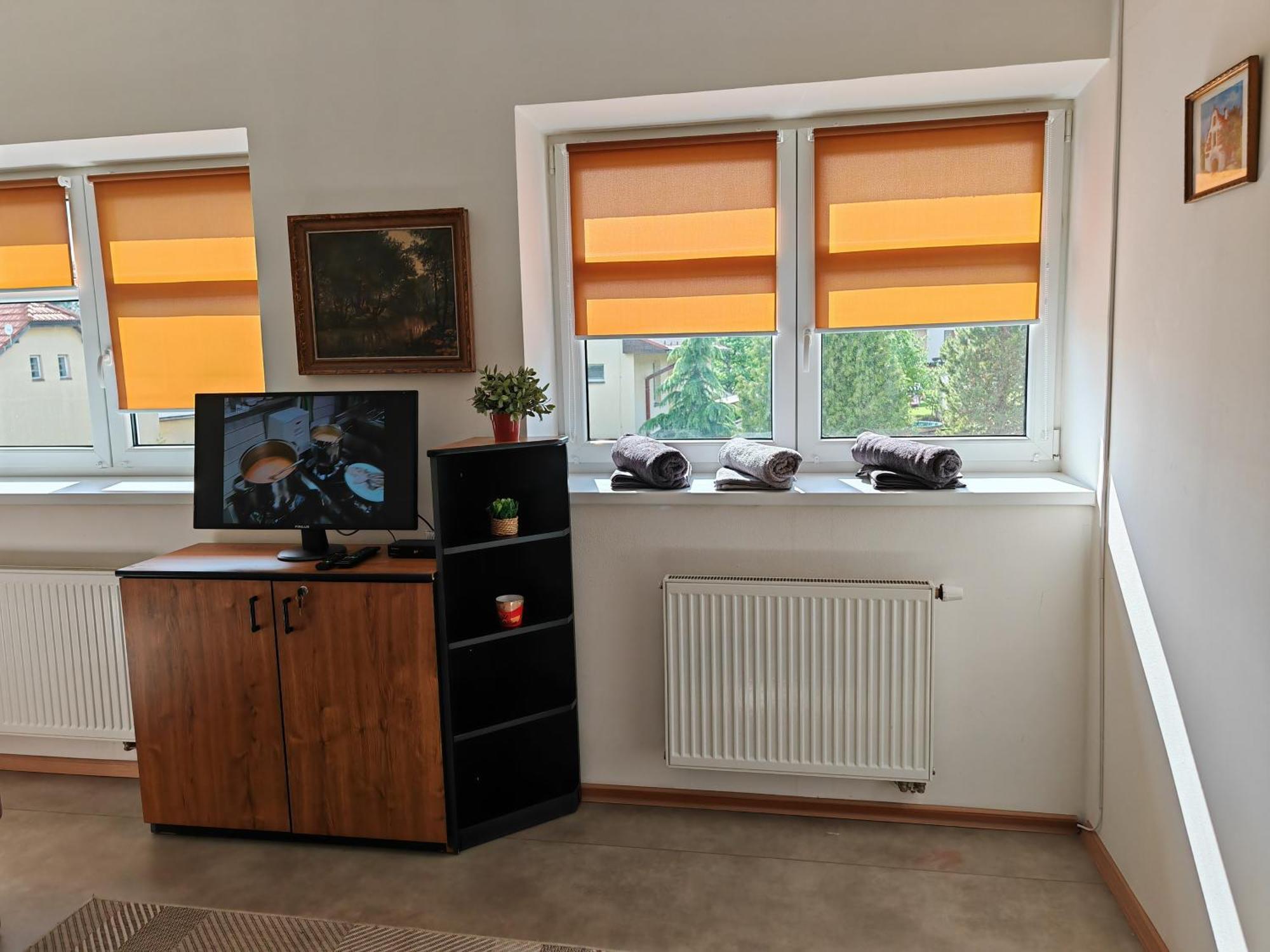 Hospoda U Mane Řepišt Bagian luar foto