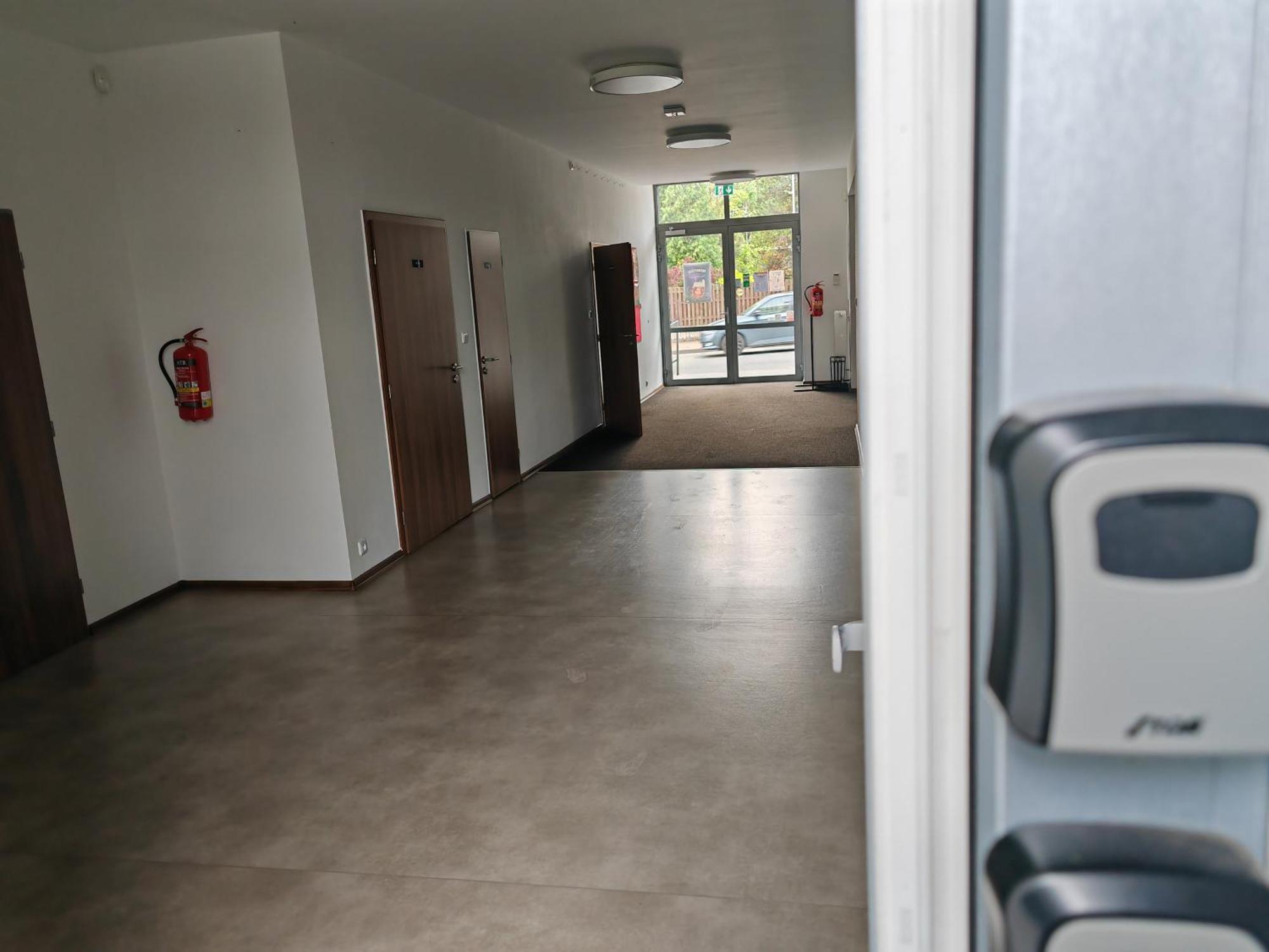 Hospoda U Mane Řepišt Bagian luar foto