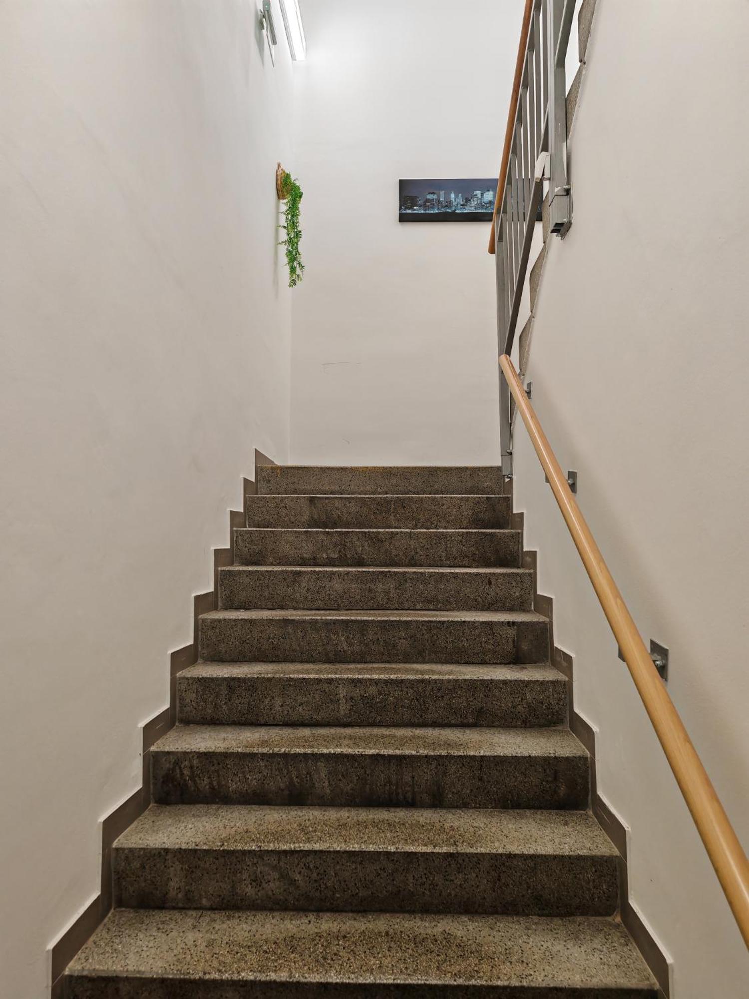 Hospoda U Mane Řepišt Bagian luar foto