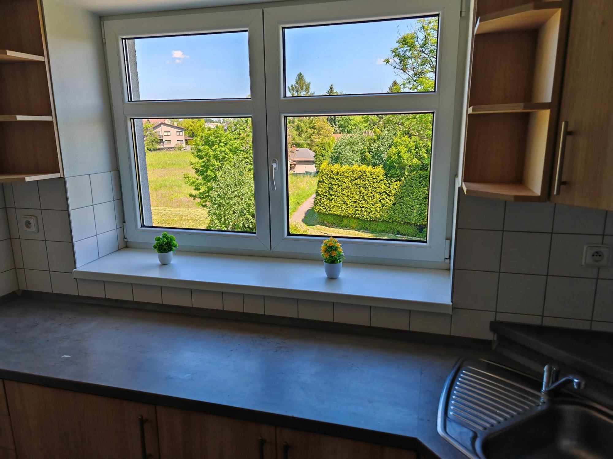 Hospoda U Mane Řepišt Bagian luar foto